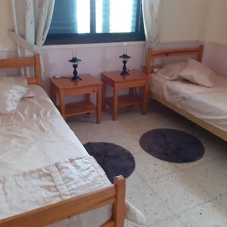 Violeta Gardens Апартаменты *